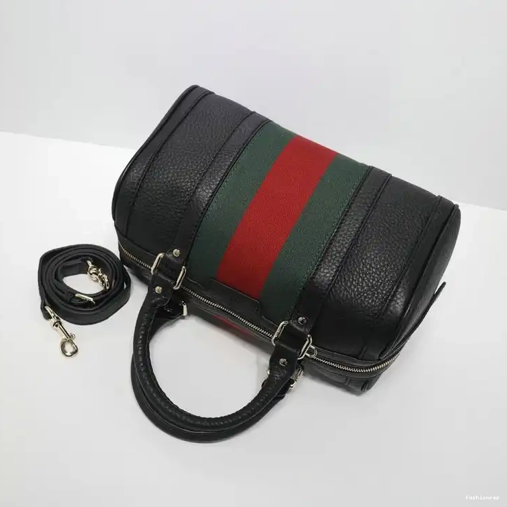 Fashionrepsfam ru Gucci 204B570086 Bags 0622
